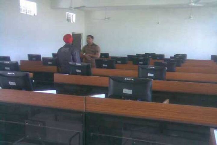 it-lab